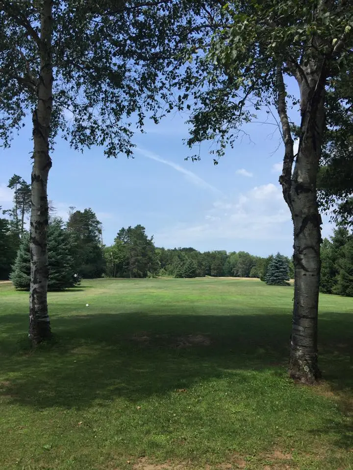 tee-box-6